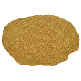 McCormick Culinary Ground Cumin, 4.5 lb - One 4.5 Pound Container of Cumin Powder to Add Flavor to Middle Eastern, Mexican, Asian, and Mediterranean