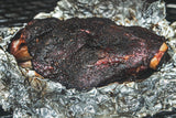 Hardcore Carnivore Camo: Wild Game and Lamb Seasoning (48 oz Mega Pack) Bold Texas-Made Spice Blend for Venison, Elk, Duck, Lamb and More