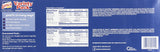 Lance Fresh Sandwich Crackers Real Peanut Butter Variety Pack, 36Count