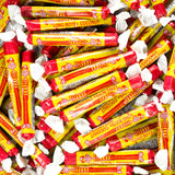 Smarty Stop Long Boys Coconut Caramel Chewy Candy Individually Wrapped (3 Pound (Pack of 1))