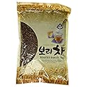 Premium Roasted Barley Tea (Loose) (1.1 Lbs)