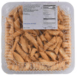 Namak Para (12oz)