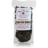 Nora's Food Company Chocolate Spice Grain Free Granola Pack, 10 oz.