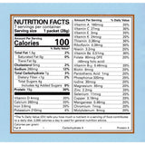 Weight Loss Systems Mocha Aspartame Free Pudding/Shake Mix, 15g Protein, Low Calorie, Low Carb, Low Fat, 7 Serving Box