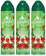 Glade 1452 Air Freshener Spray, 5