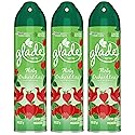 Glade 1452 Air Freshener Spray, 5