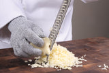 Mercer Culinary MercerMax Cut Glove, Extra Small