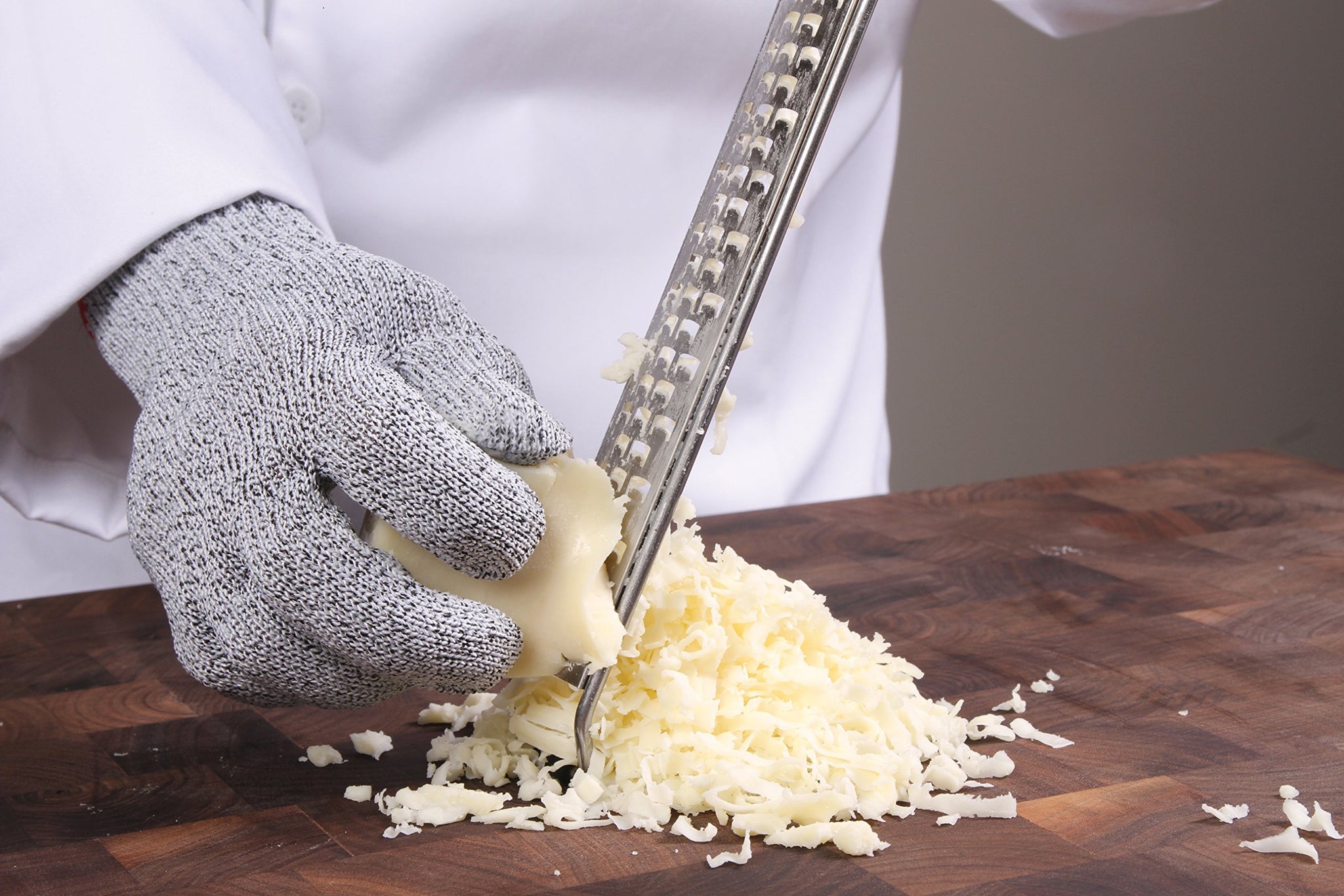 Mercer Culinary MercerMax Cut Glove, Extra Small