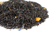 Beantown Tea & Spices - Earl Grey Gourmet Loose Leaf Black Tea. 100% Natural (4 oz. (50 Servings))