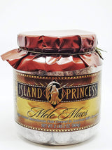 Mele Macs Toffee Coated Macadamia Nuts Covered In Luscious Milk Chocolate 2.2 lbs (964g)