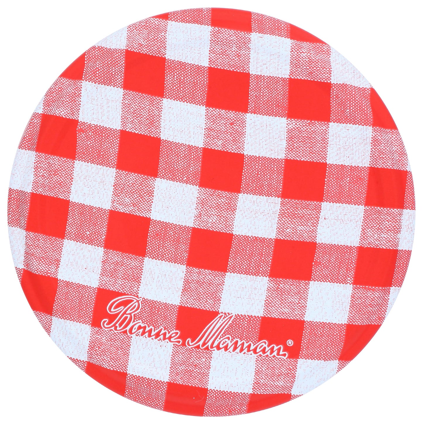 Bonne Maman Orange Marmalade, 13 Oz
