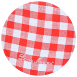 Bonne Maman Orange Marmalade, 13 Oz