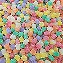 FirstChoiceCandy Spice Drops, Assorted Jelly Spice Drops 2 Pound