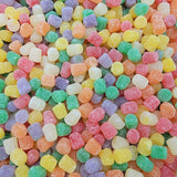 FirstChoiceCandy Spice Drops, Assorted Jelly Spice Drops 2 Pound