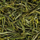 Teamotea Yellow mountain's fur peak - Huang Shang Mao Feng - 100 gram (3.53 oz)