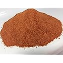 Kosher Tomato Powder by Spice Specialist - 1 Lb. Bag