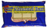 Plymouth Pantry Almond Bark (Pack of 2)