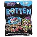 Rotten Original Gummy Cruncheez