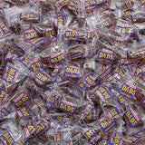 Dad's Root Beer Barrels Sugar Free 1 lb - Candy in Bulk Bag, Old Fashioned, Individually Wrapped, Original Flavor