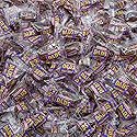 Dad's Root Beer Barrels Sugar Free 1 lb - Candy in Bulk Bag, Old Fashioned, Individually Wrapped, Original Flavor