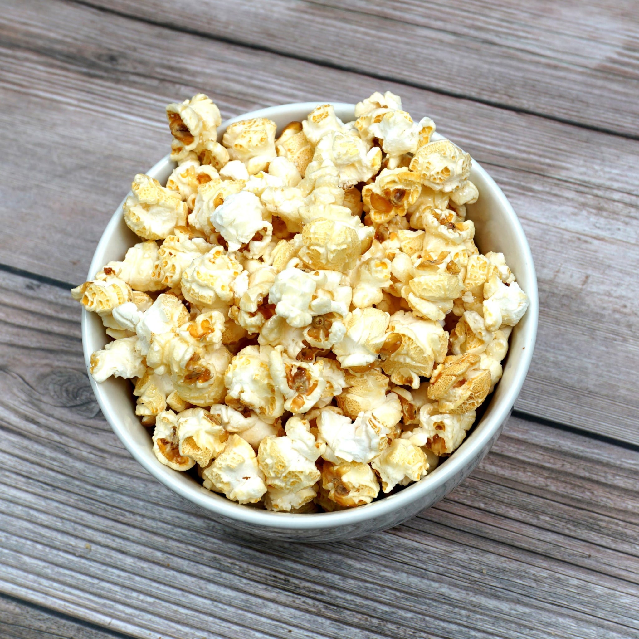Tiny Kernel Popcorn, 20 Ounce Bulk Bag, Popcorn Kernels For Popcorn Machine, The Hampton Popcorn Company