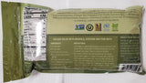 #1 Fine Traditional Bulgur Wheat 2lb.