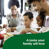 Knorr Soup Mix and Recipe Mix For Soups, Sauces and Simple Meals Leek No Artificial Flavors 1.8 oz, Pack of 12