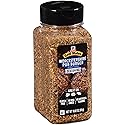 McCormick Grill Mates Worcestershire Pub Burger Seasoning, 10.62 oz