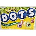 Tootsie Sour Dots Assorted Flavor Gumdrops, 6 oz