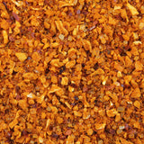 Spice Madness - Cedar Plank Sweet & Smoky Salmon Rub - 9 oz