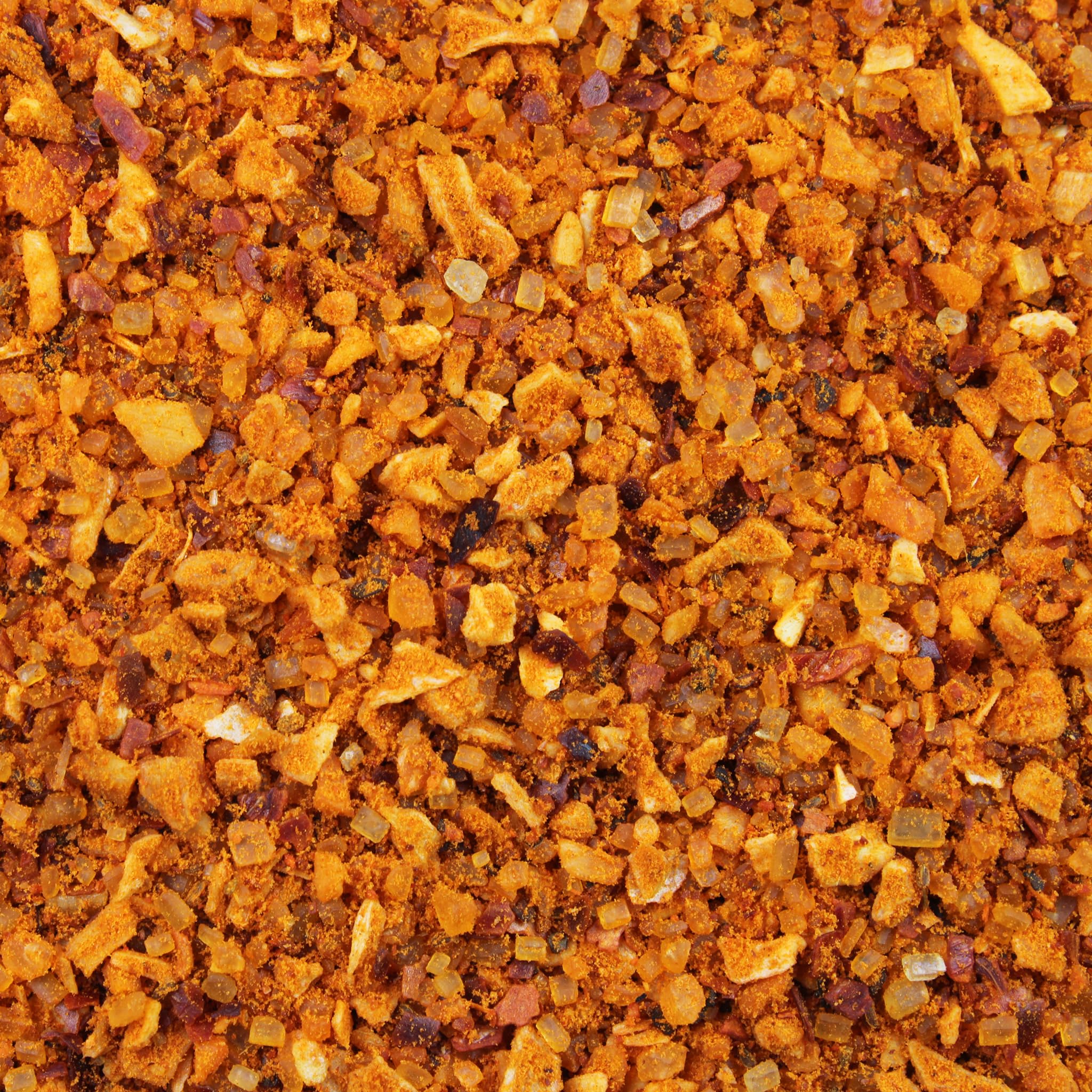 Spice Madness - Cedar Plank Sweet & Smoky Salmon Rub - 9 oz