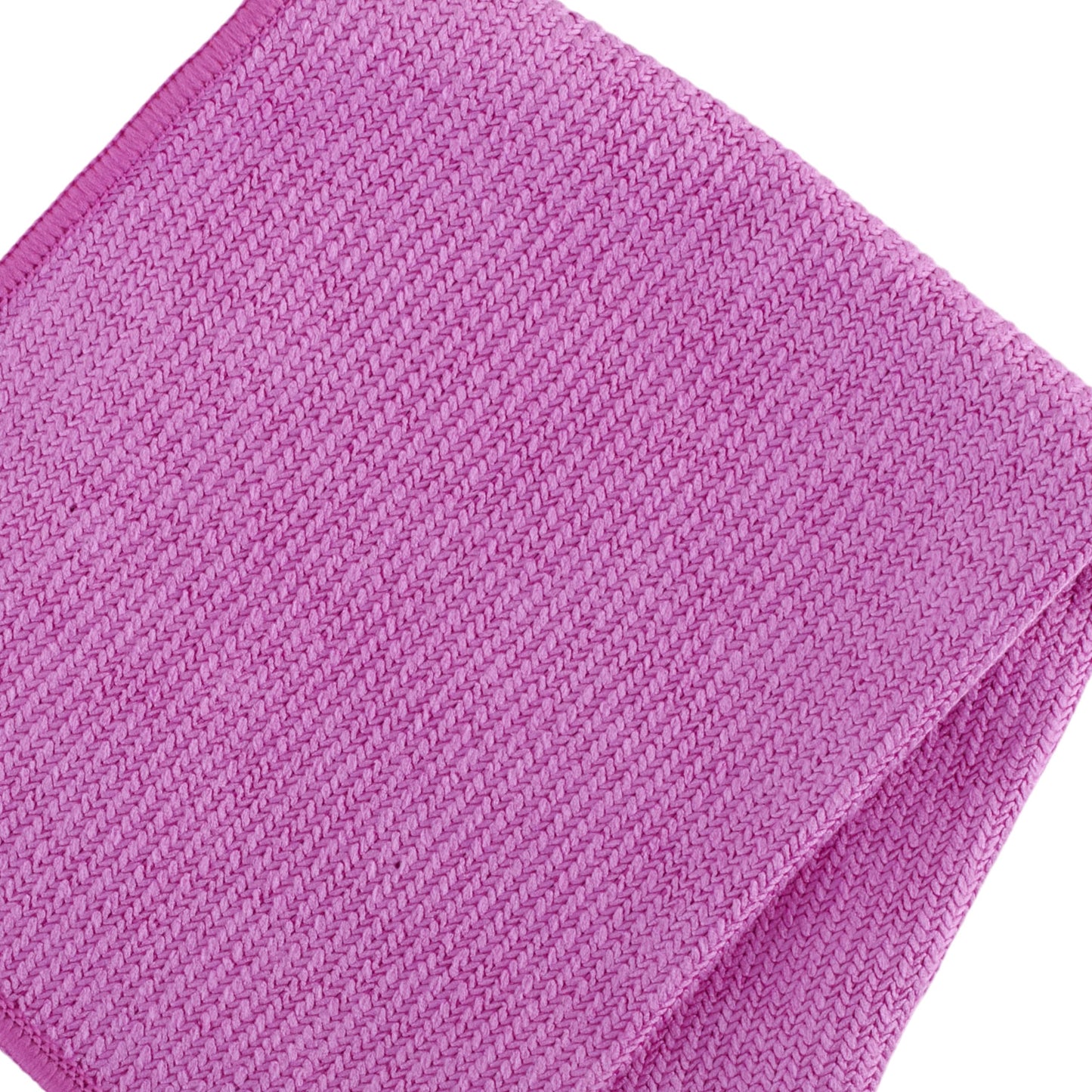 Casabella, Cloth Cleaning All Purpose Microfiber