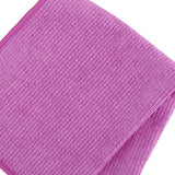 Casabella, Cloth Cleaning All Purpose Microfiber