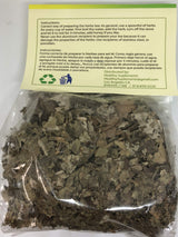 Pata de Vaca (Bauhinia-Forficata) 1OZ
