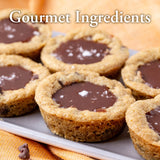 Ann Clark Gourmet Chocolate Chip Cookie Mix