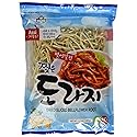 assi Dried Stripped Bellflower, 12 Ounce