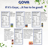 Goya Puerto Rican Pantry Essentials Pack of 5, Sofrito Tomato Cooking Base