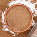 Bulk Spices Cooking (Ground Allspice) Premium Grad 25 Lbs | 100% Natural Perfect for Curries, Sauce, Soups and Pastries | Adds Warmth & Enriches