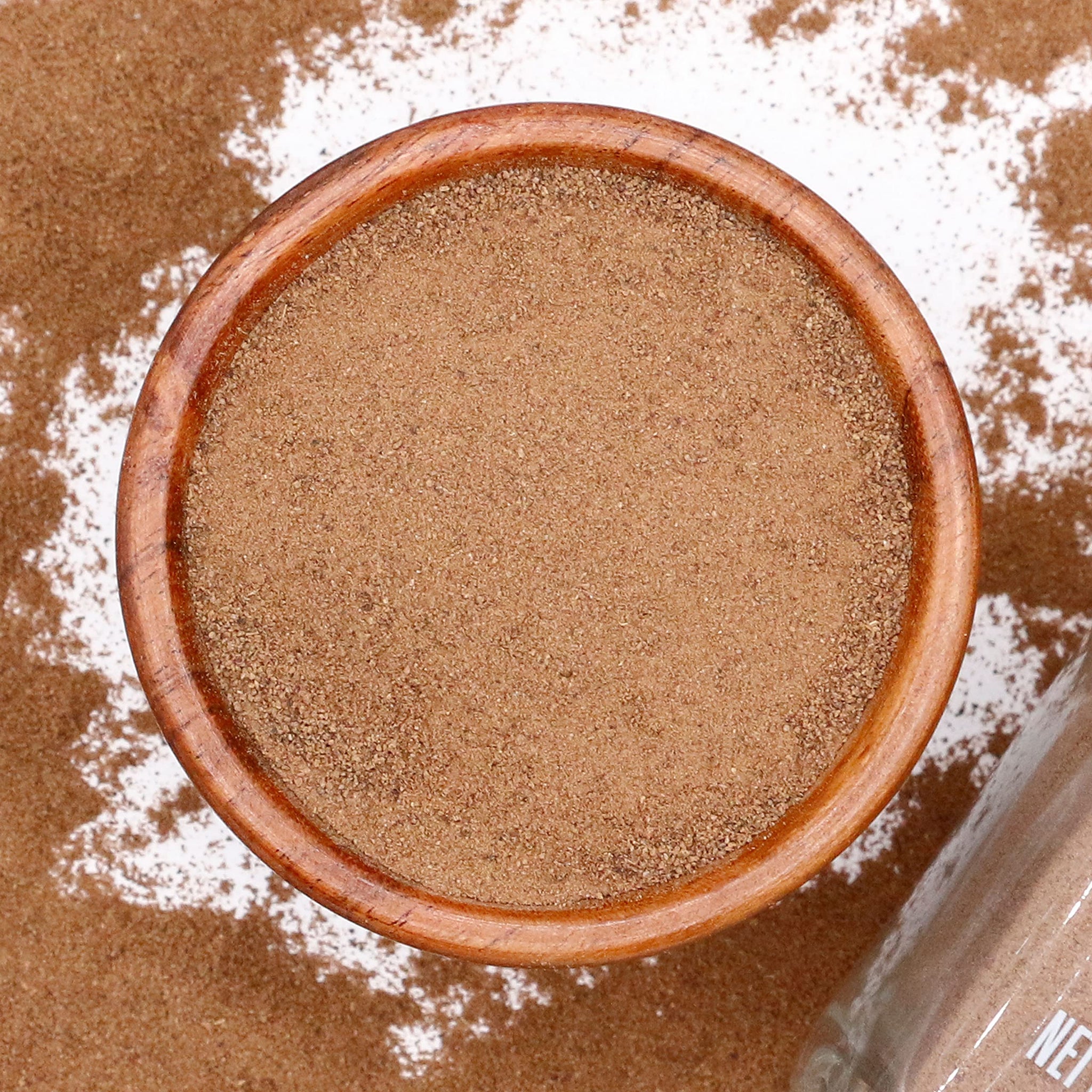 Bulk Spices Cooking (Ground Allspice) Premium Grad 25 Lbs | 100% Natural Perfect for Curries, Sauce, Soups and Pastries | Adds Warmth & Enriches
