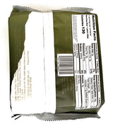 DLCUEL Crackers with Olive and Oregano 2 Pack 4.23 oz Each