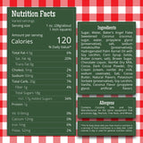 Valley Fudge, Coconut Cream, Fresh Artisan Fudge, Real Butter, Gourmet Candy, Half Pound Package