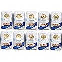 Antimo Caputo Pizzeria Blue 00 Italian Flour, Original, 2.2 Pound (Pack of 10)