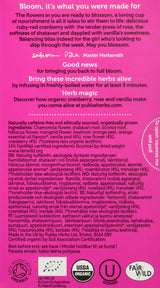 Pukka Womankind Tea , 20 BAG