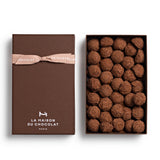 LA MAISON DU CHOCOLAT Classic Truffles Gift Box