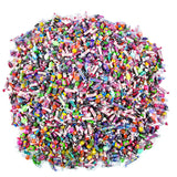 Fun Express Bulk Candy Variety Pack 30 lb, approx 3000 pieces - Individually Wrapped Assorted Candy for 4th of July, Party Favors, Pinata Stuffers