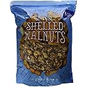 MEMBER'S MARK Shelled Walnuts, 3 Pound