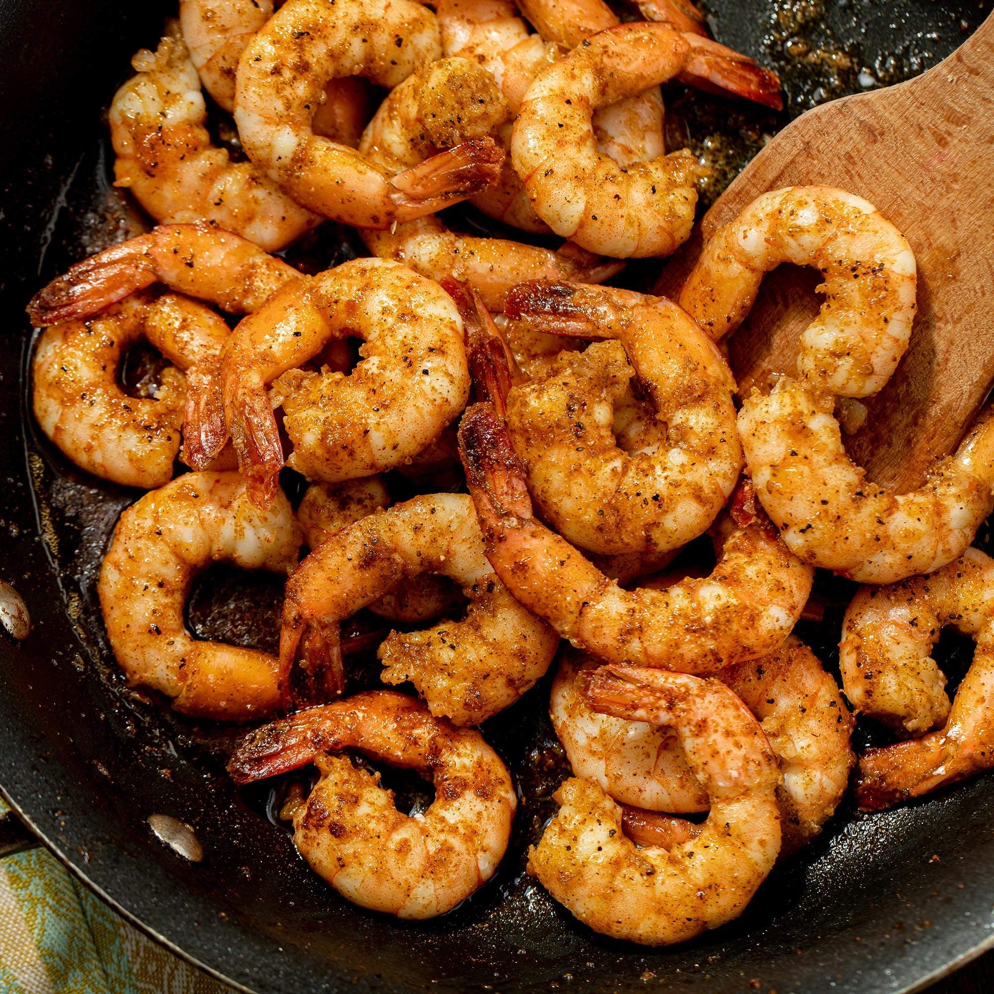 McCormick Perfect Pinch Cajun Seasoning, 5 oz