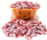 Bulk Sour Cherry Flavor Tootsie Roll Frooties Chewy Red American Taffies Candy Individually Wrapped In Resealable Assortit Bag 5 Lb 735+pcs (80-Oz)