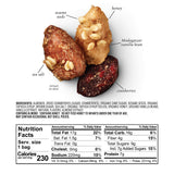 Sahale Snacks Honey Almonds Glazed Mix, 1.5 Ounces