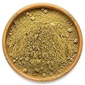 NY Spice Shop Eucalyptus Leaf Powder - 8 Ounce Hojas De Eucalipto - All Natural Herbal Ground Leaves - Aromatic Fine Natural Eucalyptus Powder for Tea